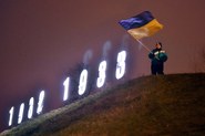 Holodomor-Resolution des Bundestags: Geschichte wird passend gemacht