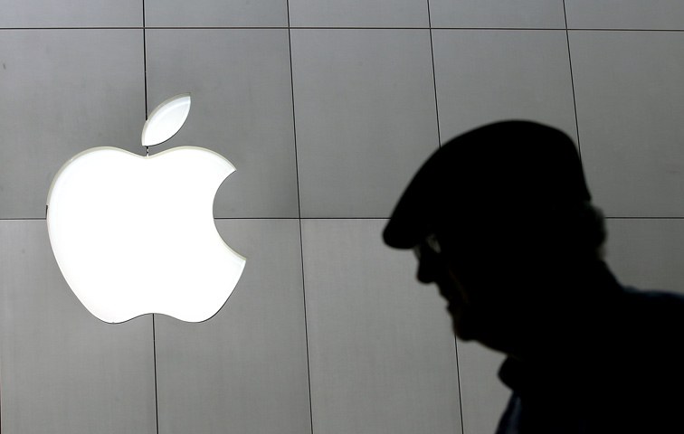 Apple & Co: Vielleicht doch mehr Licht denn Schatten in Sachen Datenschutz?