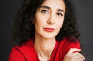 Asha Hedayati zum Familienrecht: „Bei Gewalt ist das Wechselmodell katastrophal“