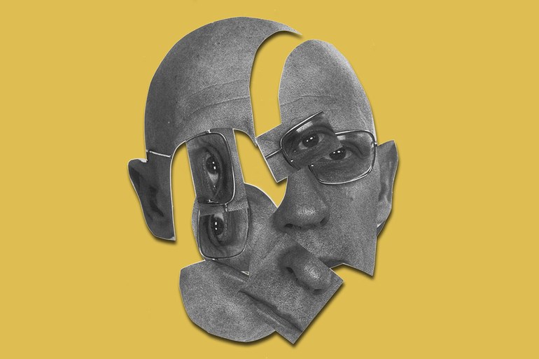 Foucault verbieten?