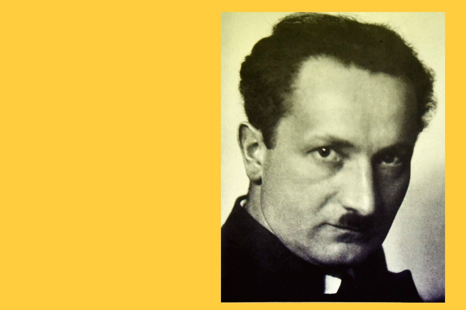 Aussagen 'verstellen' etwas, behauptet Heidegger