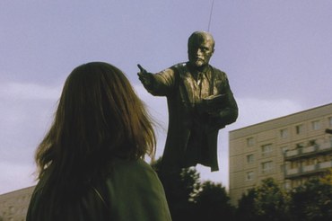 „Good bye, Lenin!“ Ein Film lässt der untergehenden DDR Gerechtigkeit widerfahren