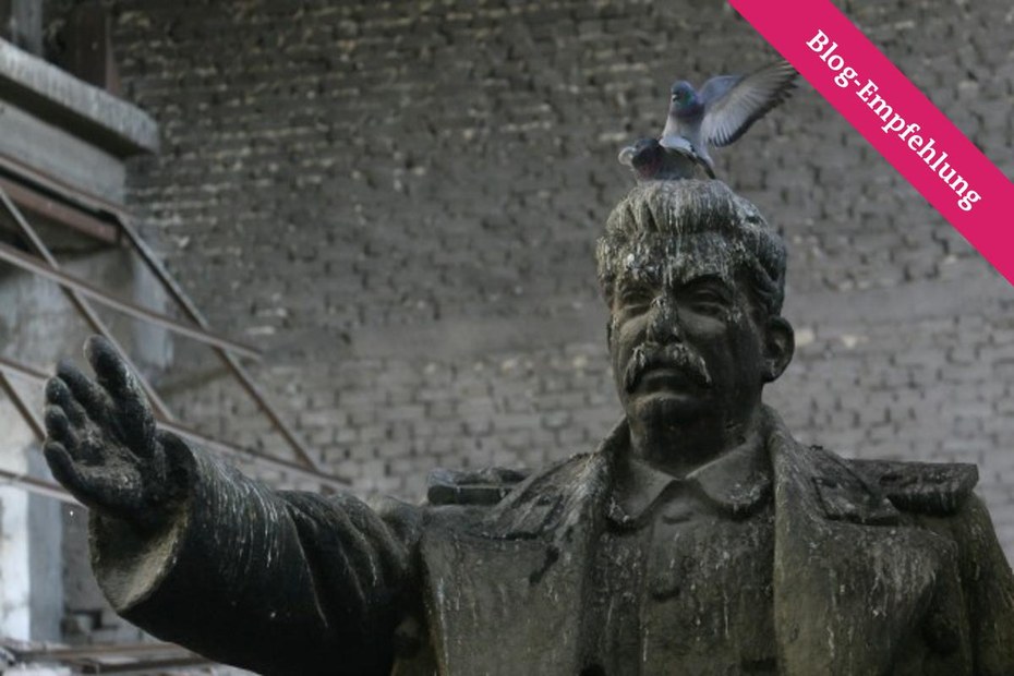 Der Film „Iwan Grosnij“ von Eisenstein und Prokofjew versucht, Stalin auf dem Umweg über Iwan künstlerisch zu begreifen