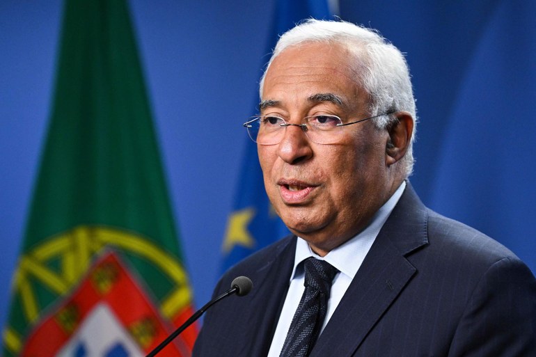 Portugal: Wasserstoff, Lithium, Korruption? Premier António Costa ist zurückgetreten