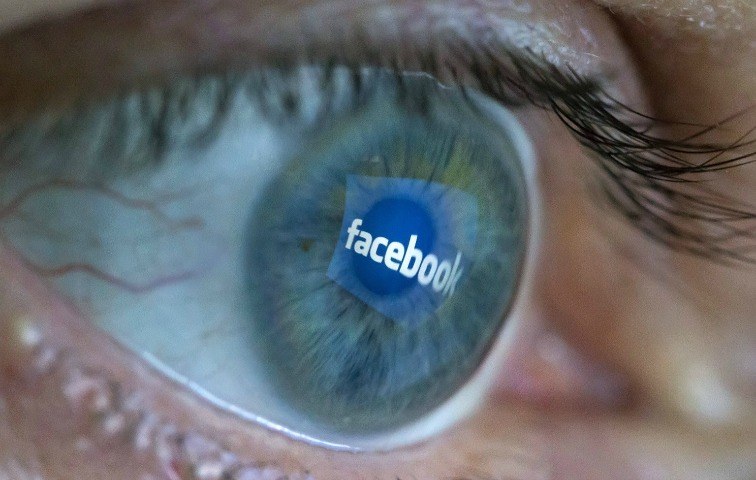 Facebook baut Dominanz weiter aus