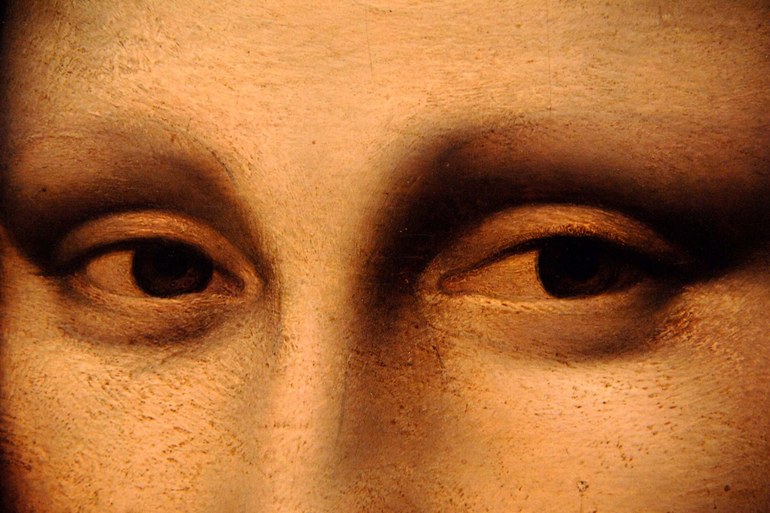 True-Crime-Podcasts: Hannibal Lecter in der Kunstwelt