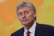 Dmitri Peskow: Gesicht des Krieges und Multiplikator des Präsidenten