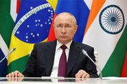 BRICS plus: Russlands Ausweg in der Wirtschaft?