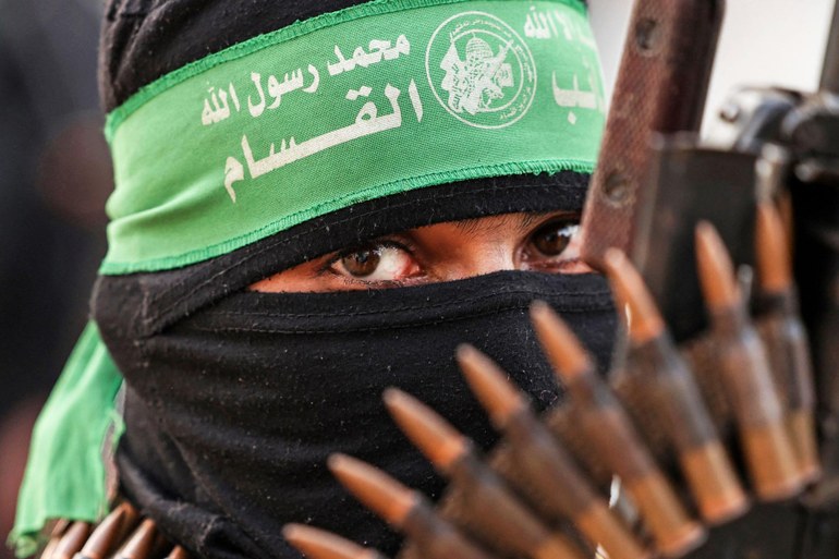 Weicht die Hamas nach Katar aus?