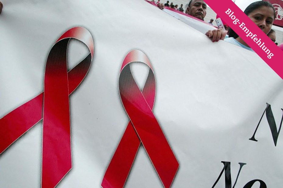 Die Entscheidung des obersten Gerichtshofs birgt die Chance auf einen öffentlicheren Kampf gegen Aids

