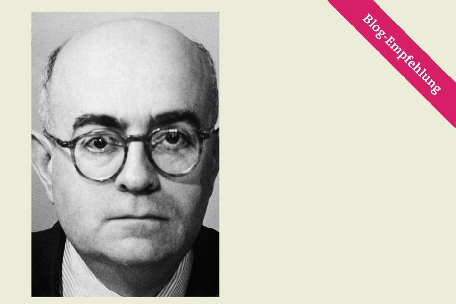 Adorno schrieb nicht für die Bahamas