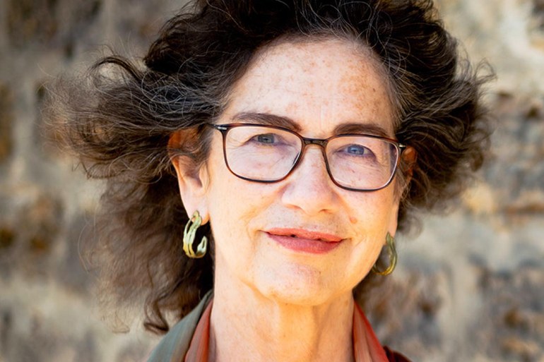 Susan Neiman: „Ich soll Israel verachten, dessen Bürgerin ich bin? Das ist haltlos“