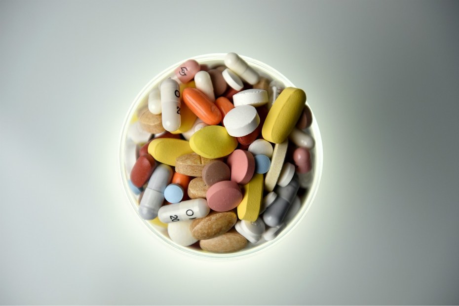 In der westlichen Welt verschreiben Ärzte zu häufig Antibiotika an Patienten, die bei jeder Beschwerde ein Medikament erwarten