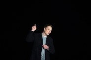 König der Trolle: Was der Twitter-Kauf von Elon Musk bedeutet