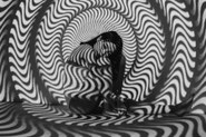 LSD gegen Depressionen? Psychedelische Drogen in der Therapie