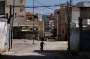 Drakonische Maßnahmen: Huwara im Westjordanland muss um seine Existenz fürchten