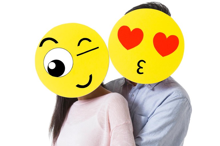 ChatGPT, der Menschenflüsterer: Wenn Nutzer mit ihren Emotionen bezahlen