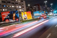 Karlsruhe erlaubt Wiederholungswahl in Berlin erstmal: Abstimmung auf Probe
