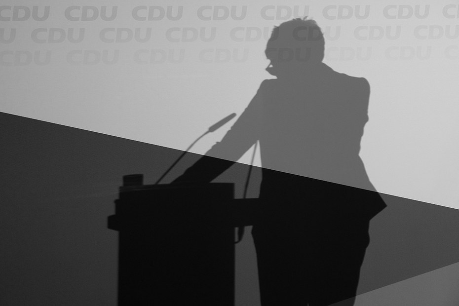 Im Schatten von Kramp-Karrenbauer: Die nächsten Konservativen planen seit Monaten ihren Weg an die Spitze der CDU