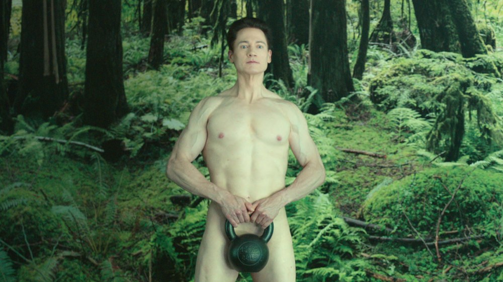 Longevity-Fixation-Syndrom: „Ich war davon besessen, so lange wie möglich zu leben“