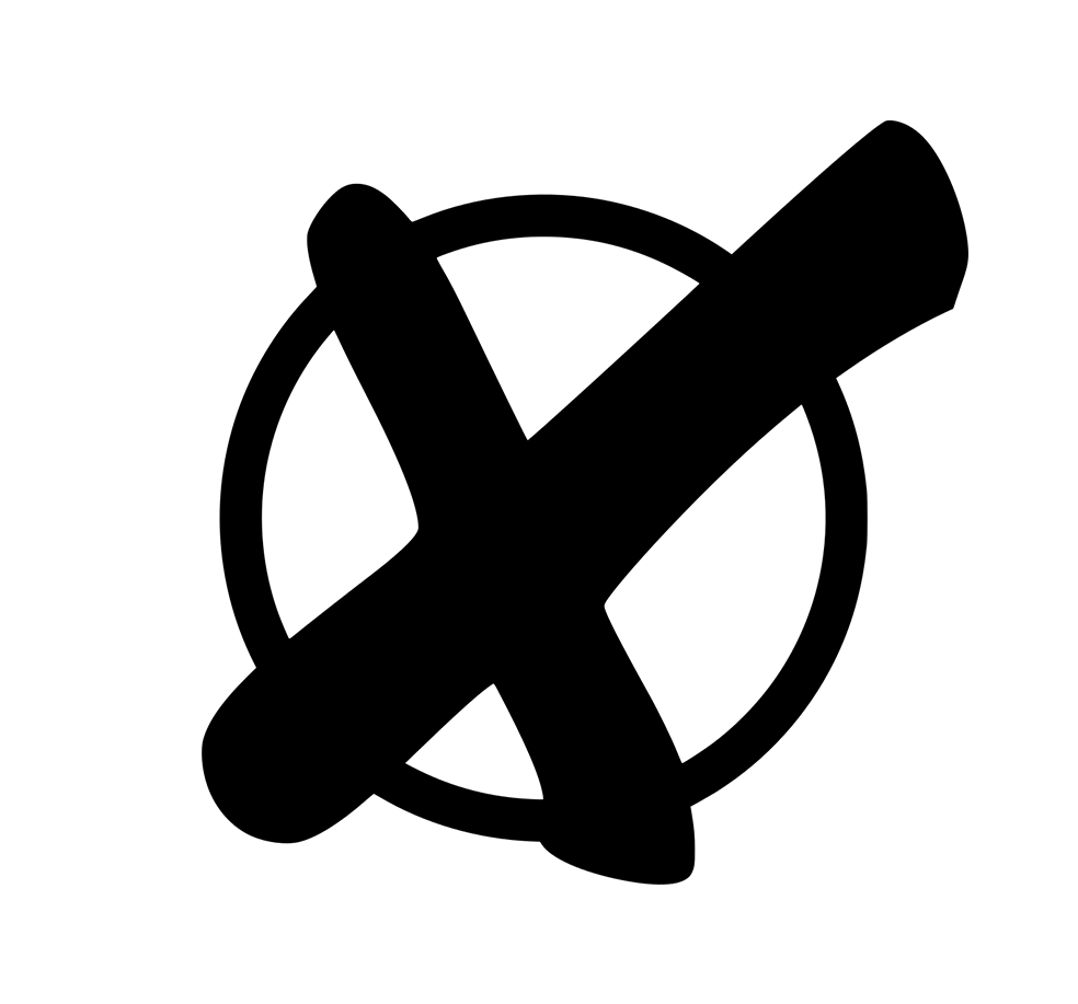 sticky banner image