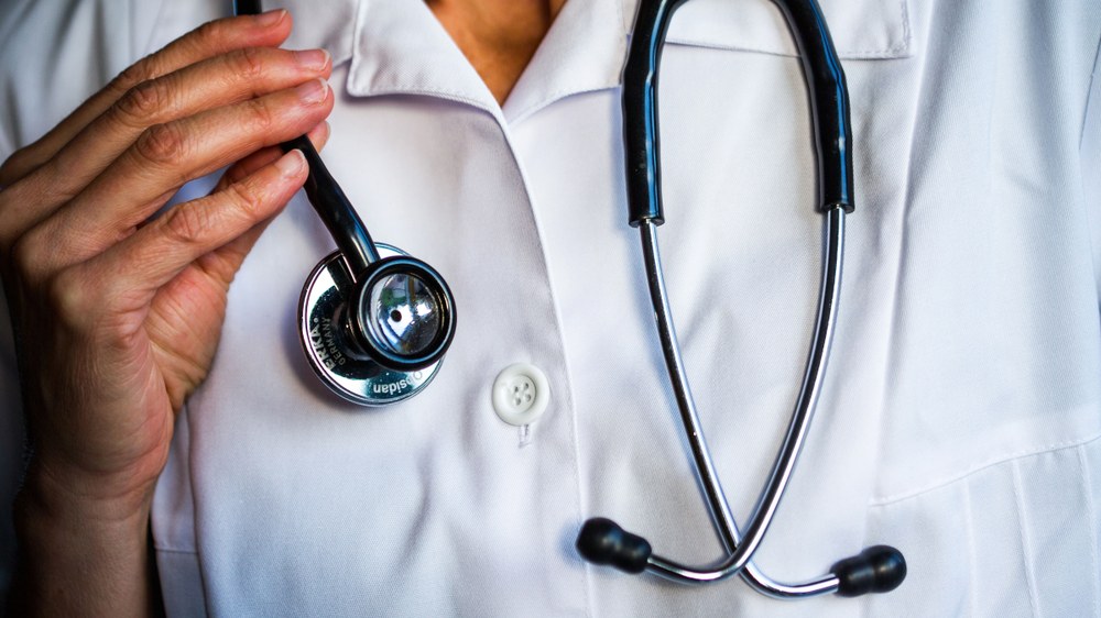 Nocebo-Effekt: Für uns Hypochonder bestätigt er, was wir schon lange wissen