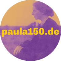 150 Jahre Paula Modersohn-Becker