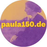 150 Jahre Paula Modersohn-Becker