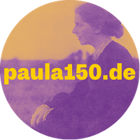 150 Jahre Paula Modersohn-Becker