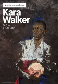 Kara Walker