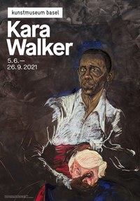 Kara Walker