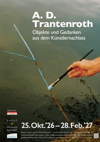 A.D. Trantenroth