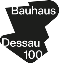 An die Substanz. Bauhaus Dessau 100