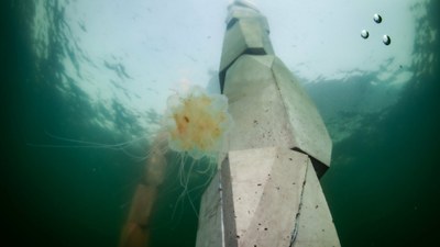 Bauen, Zweifeln, Weiterdenken