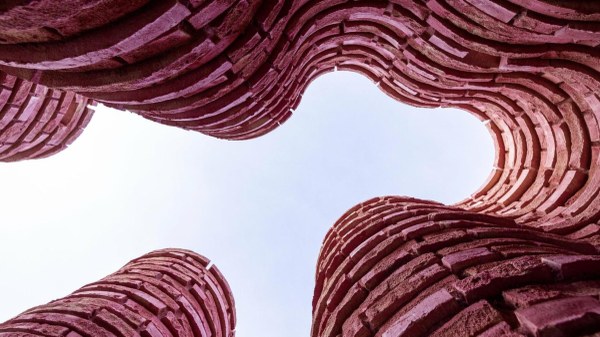 Materialgeschichte und Zukunftsvision