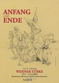 Anfang und Ende