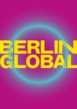BERLIN GLOBAL