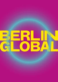 BERLIN GLOBAL