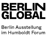 BERLIN GLOBAL