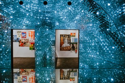 Lehrreiche Ausstellung