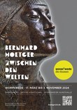 Bernhard Hoetger. Zwischen den Welten: Die Jubiläumsausstellung der Worpsweder Museen
