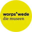 Bernhard Hoetger. Zwischen den Welten: Die Jubiläumsausstellung der Worpsweder Museen