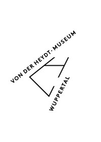 Carl Grossberg. Sachlich – magisch – visionär