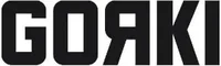 D-YCA: Digital Young Curators Academy