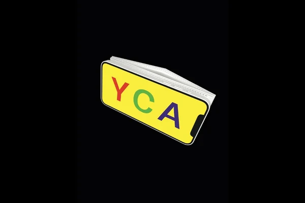 Internationale Akademie