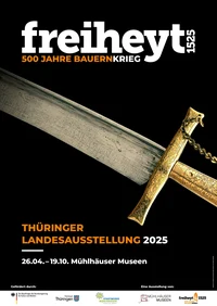 Der Welt Lauf