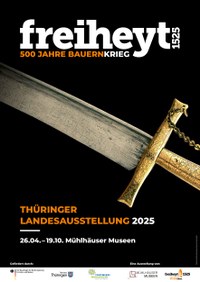 Der Welt Lauf