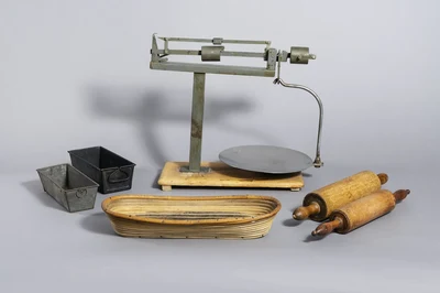 Handwerk als Weltkulturerbe