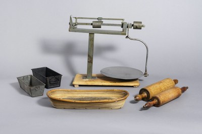 Handwerk als Weltkulturerbe