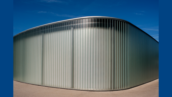 Karikaturenschau in Waiblingen